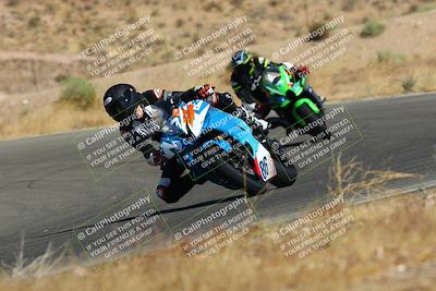 media/Sep-21-2024-TrackXperience (Sat) [[01aa277b37]]/Level 1/940am (Turn 12)/